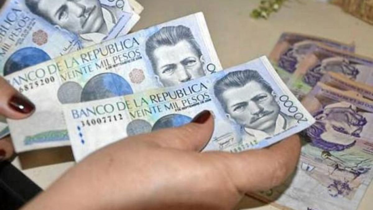 El aumento del salario mínimo para 2026 busca equilibrar el poder adquisitivo de los trabajadores con la estabilidad económica del país.